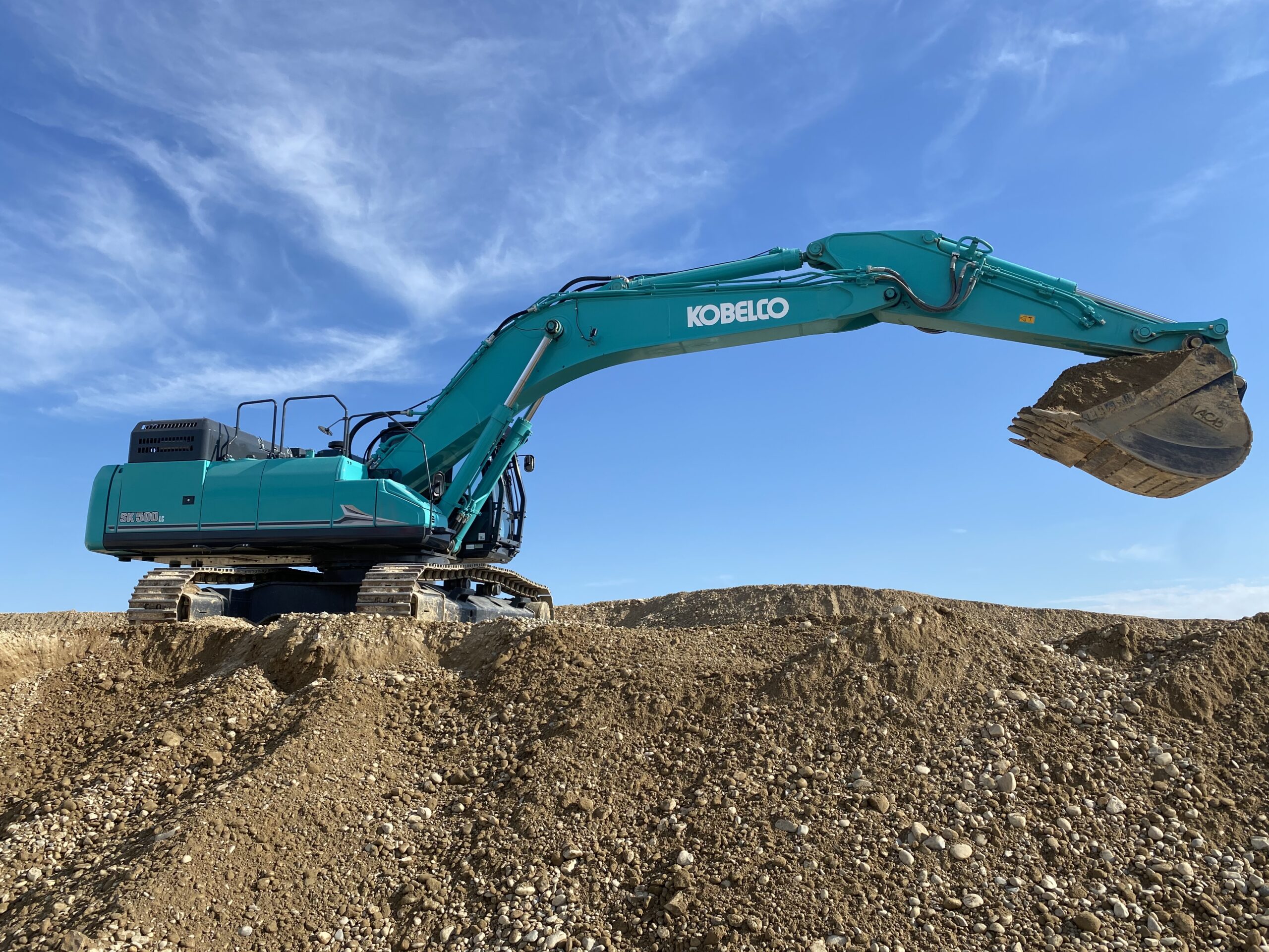 SK500LC-11_EU_Jobsite