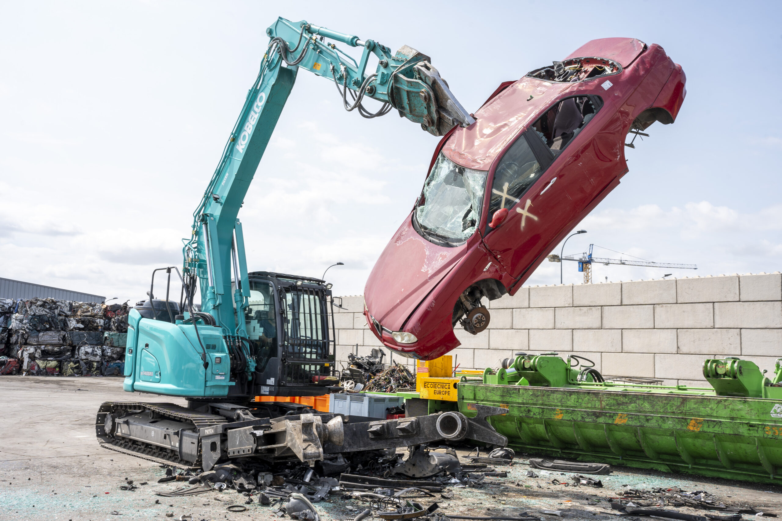 SK140SRD-7_EU_Jobsite