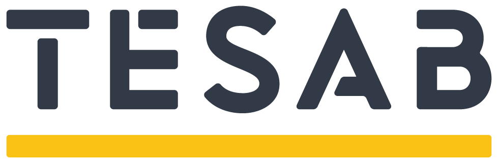KOBELCO Logo